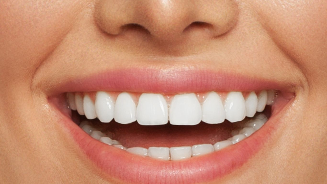 En este momento estás viendo La Dieta Blanca: Maximizando los Resultados de tu Blanqueamiento Dental